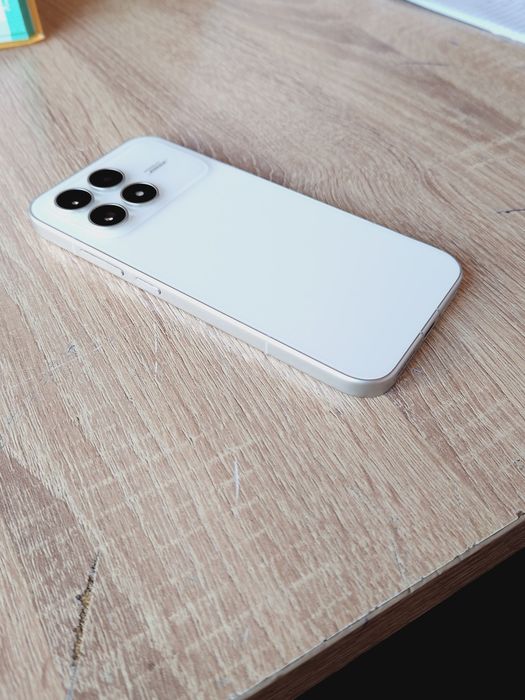 Xiaomi redmi k90