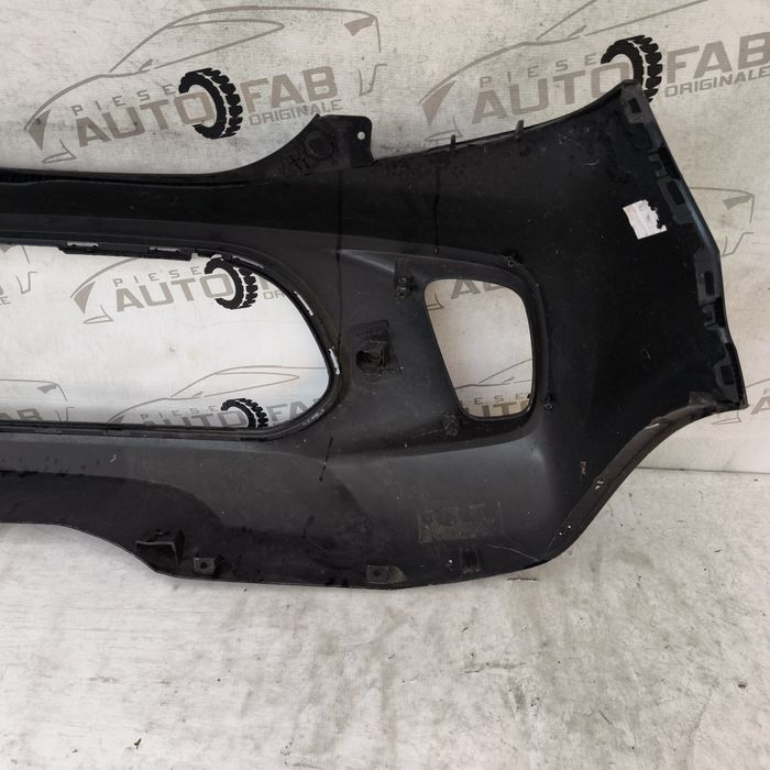 Bara spate Kia Picanto an 2017-2018-2019-2020