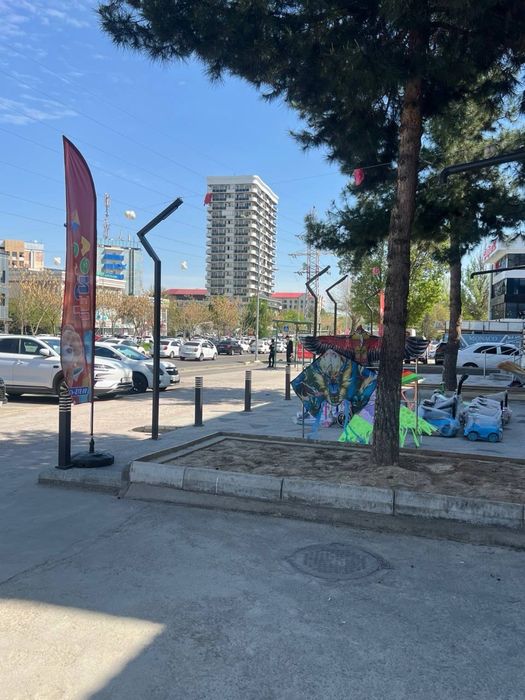 Не жилое помещение продаетя срочно