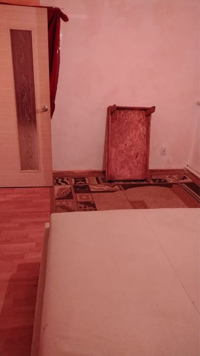 Квартира жалға беріледі