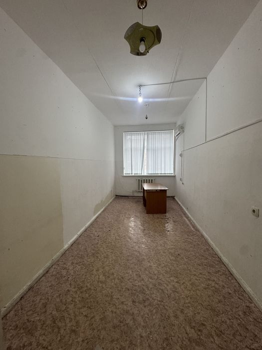 Сдается кабинеты для офиса