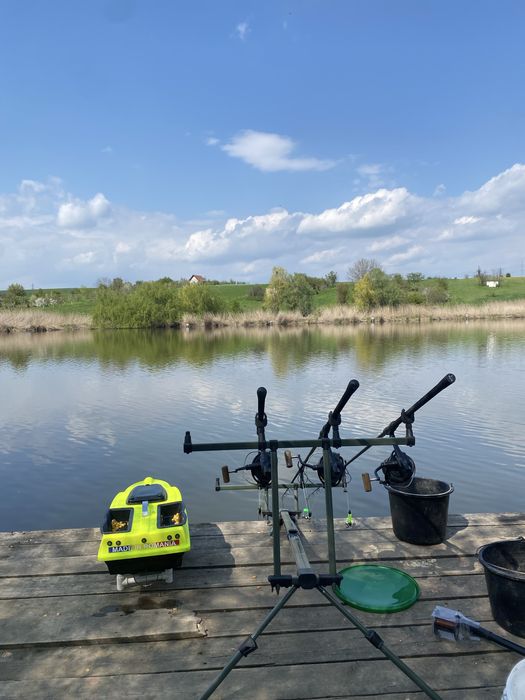 Vand rodpod fl mai multe detalii in privat