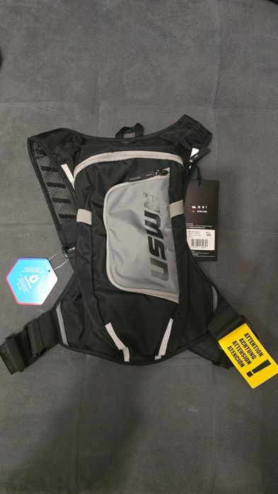 MOTO HYDRO 4L Hydration Pack