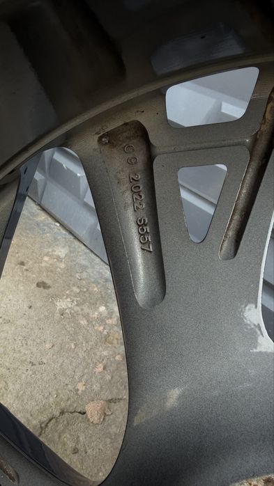 Продам оригинал диски