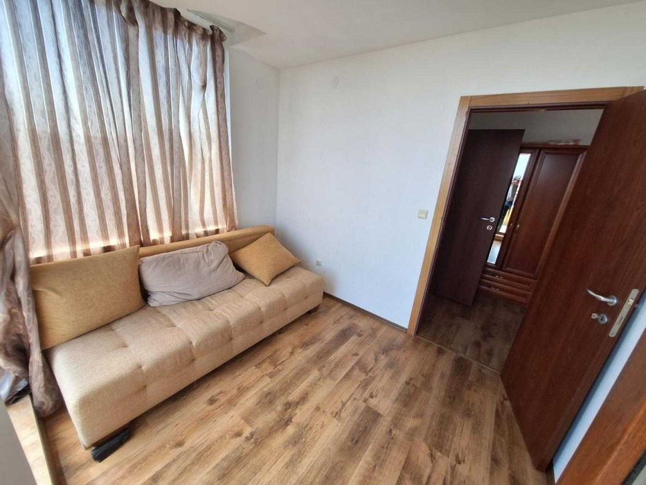 Продава се Едностаен апартамент в к.к. Слънчев бряг - 63 кв.м за 842 €/кв.м - Снимка #4