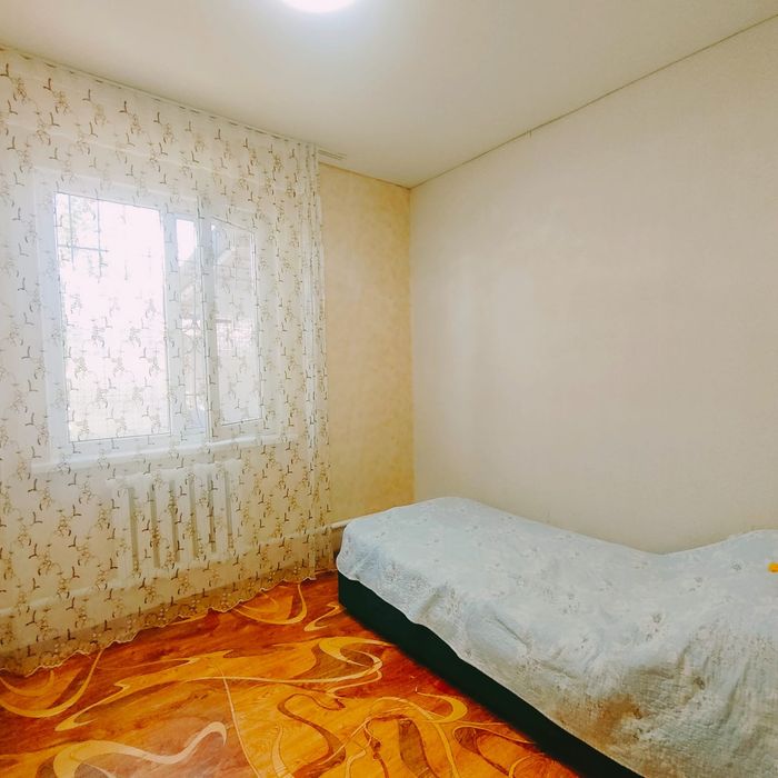 Продается дом в с.Исаево, Карасайский район