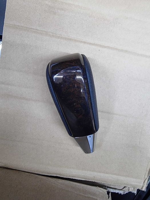 Ручка КПП Land Cruiser 200