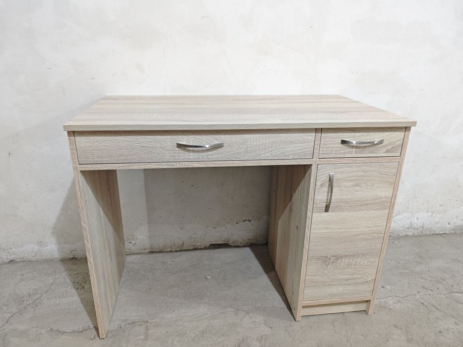 СТОЛЫ Письменные.