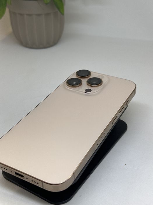 iphone 16 pro | 128 gb | 19141 | pintel munaily