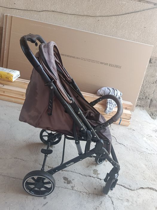Kalaska sotiladi bitta oldidegi ushidigani bir tarafi sonib qogan