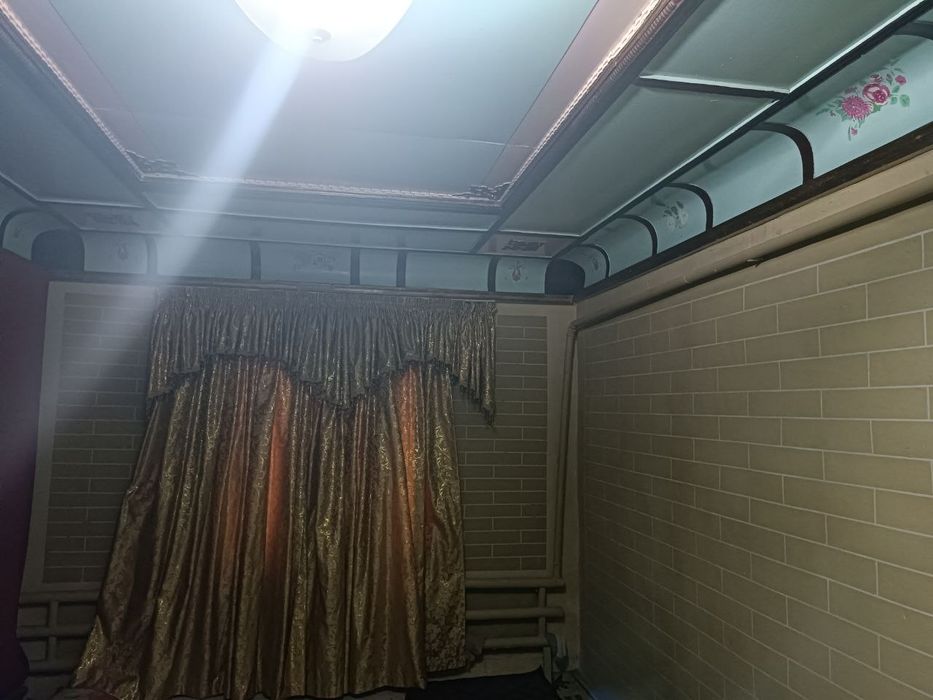 Уй-жой сотилади 6-хона