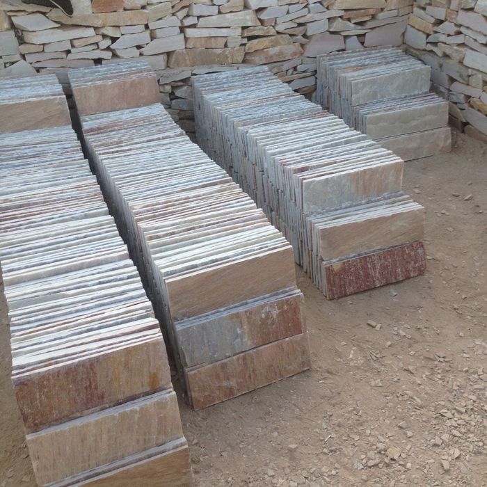 Сокил (мрамор, битон) махсулотлари