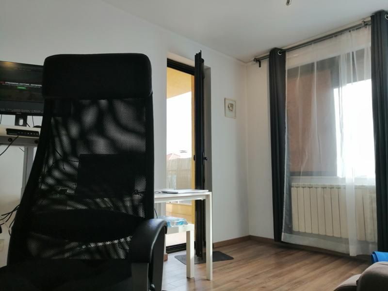 Двустаен апартамент за продажба в м-т Гърдова глава, 2059128