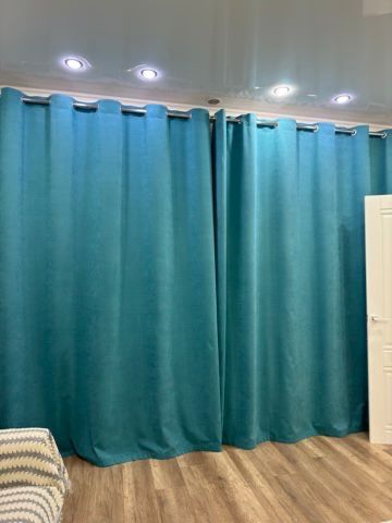 Занавески для окон