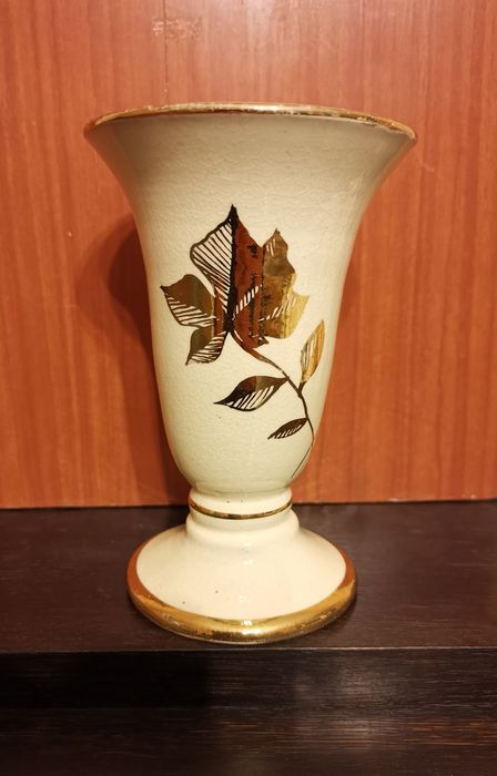 Китайски вази, голяма, средна и малка