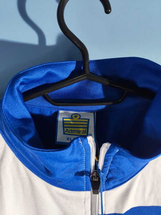 ADMIRAL Горнище/Мъжко XL