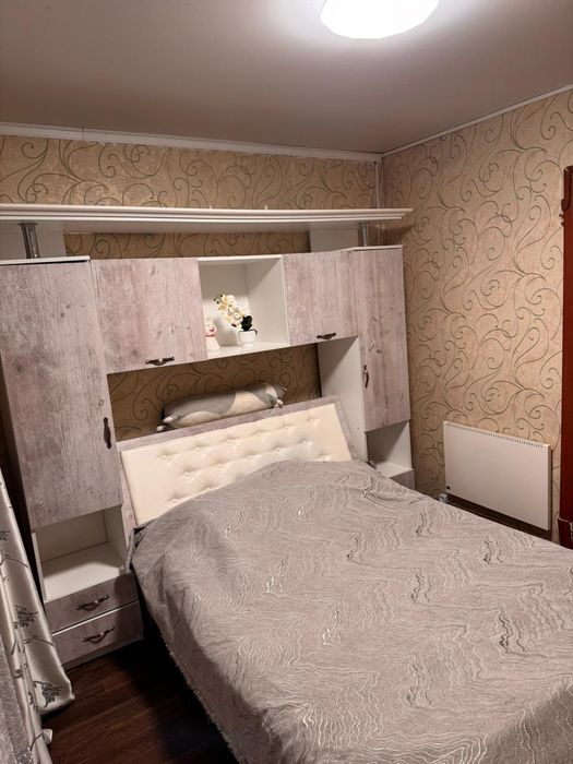 Продам дом г. Экибастуз воргородок