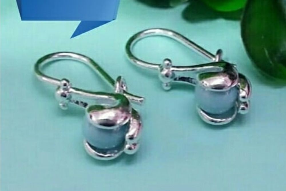 Все по 300 тенге