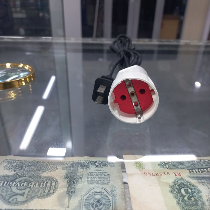 Продам шнур HDMI 90 см