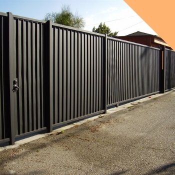 Услуги сварщика на выезд