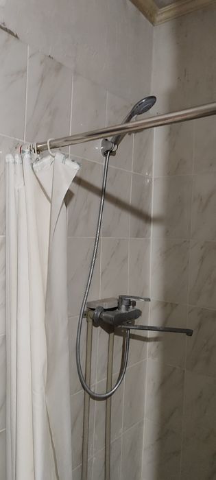 Продам благоустроенный дом на восточном