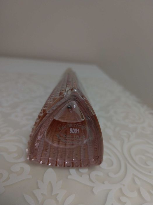 Продам духи оригинал Франция