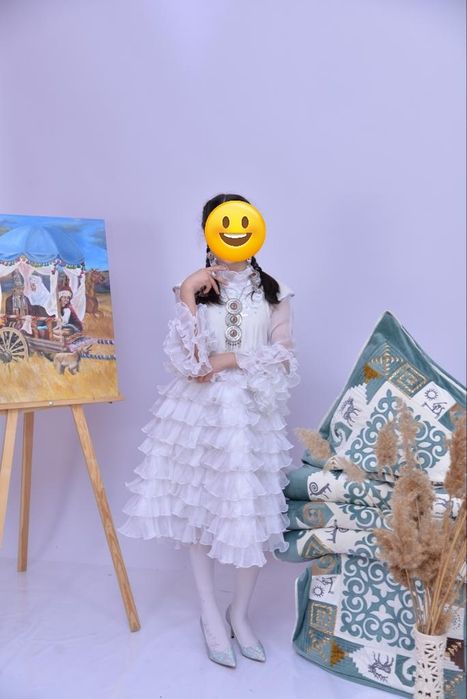 прокатка беріледі