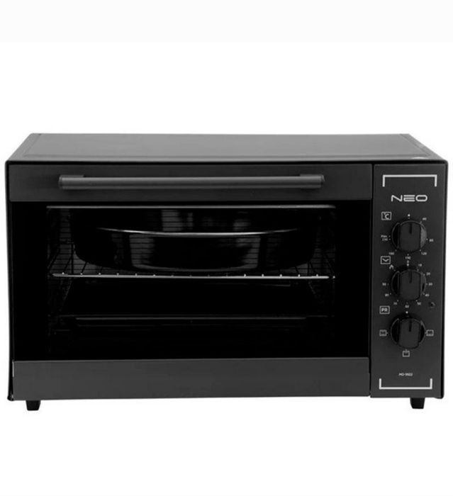 Электропечь NEO,