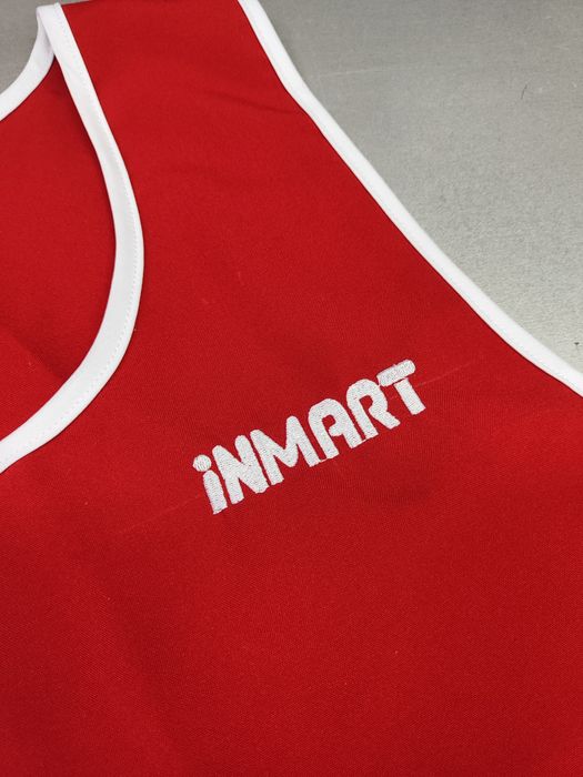 Вышивка на одежде