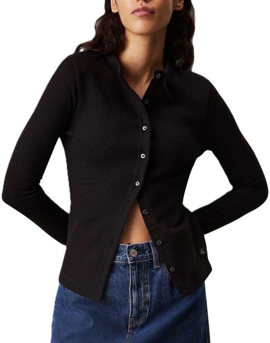Calvin Klein jeans дамски дрехи