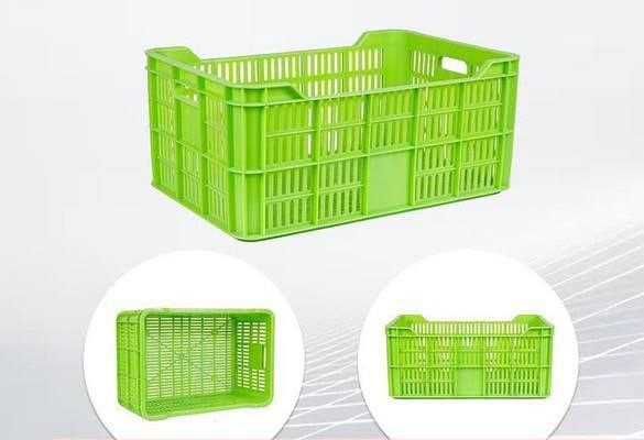 Plastik qutilar optom narxlarda