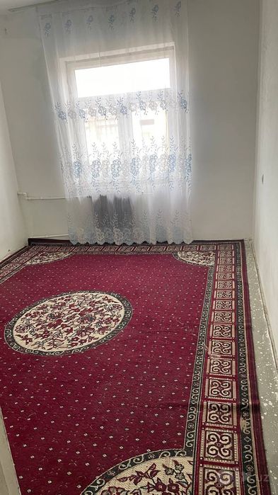 2 xonali kv student qizlarga