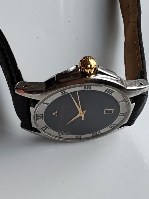 Ceas Maurice Lacroix Miros Quartz 34 mm