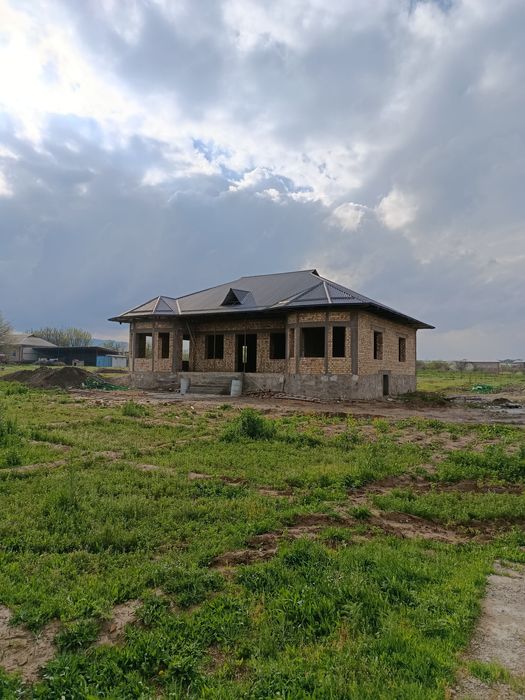 Xizmatlar bolsa aloqaga chiqizlar ishimzga javob beramz