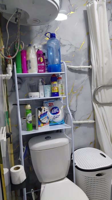 Продам Квартиру в городе Кентау