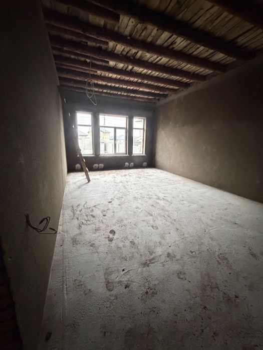 Штукатурка стияшка жасаймыз