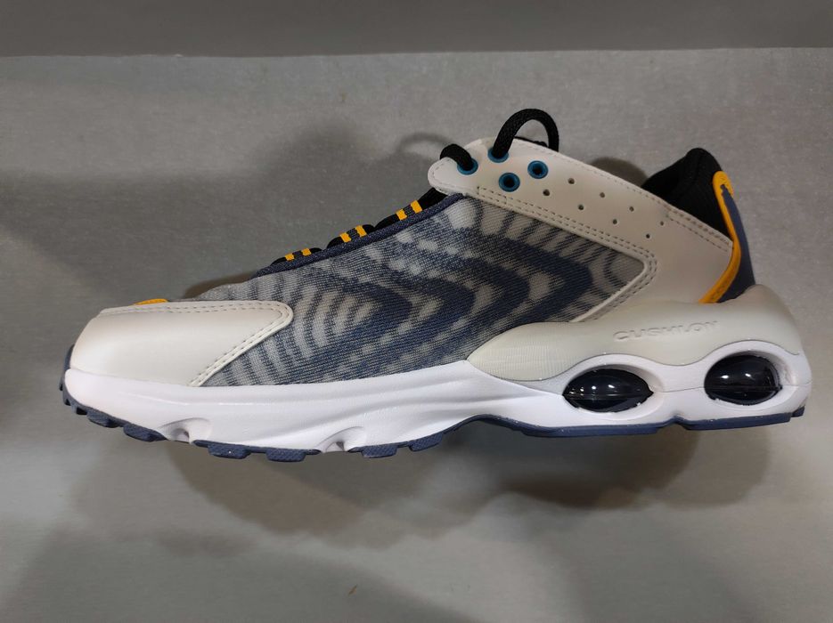 ПРОМОЦИЯ 20% Nike Air Max N38,5..Нови.Оригинал с кутия.