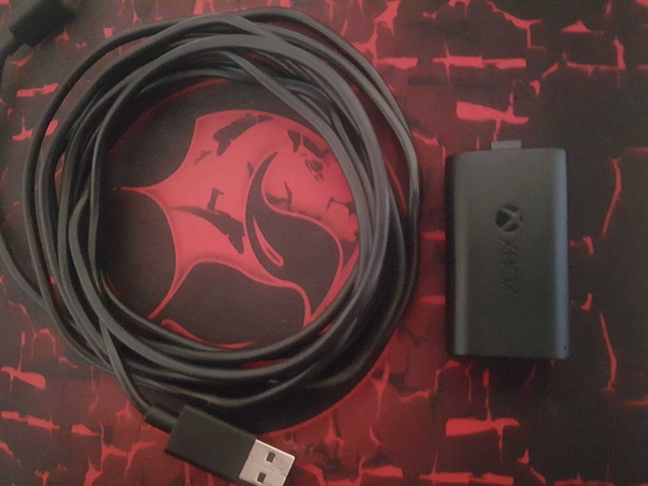 Controller (manetă) Xbox Series X