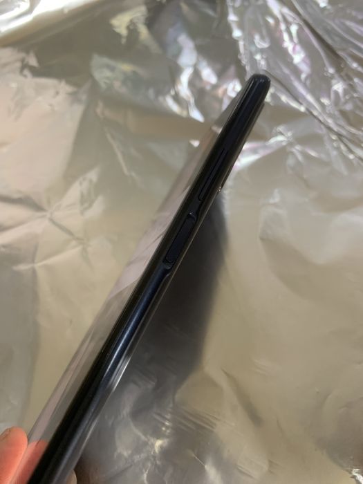 Vivo Y31 srochna sotiladi holati alo