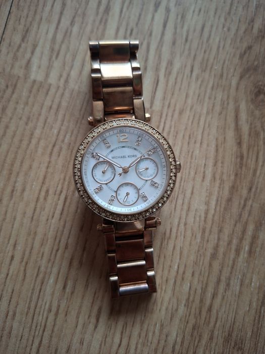 Vand ceas michael kors MK 5616