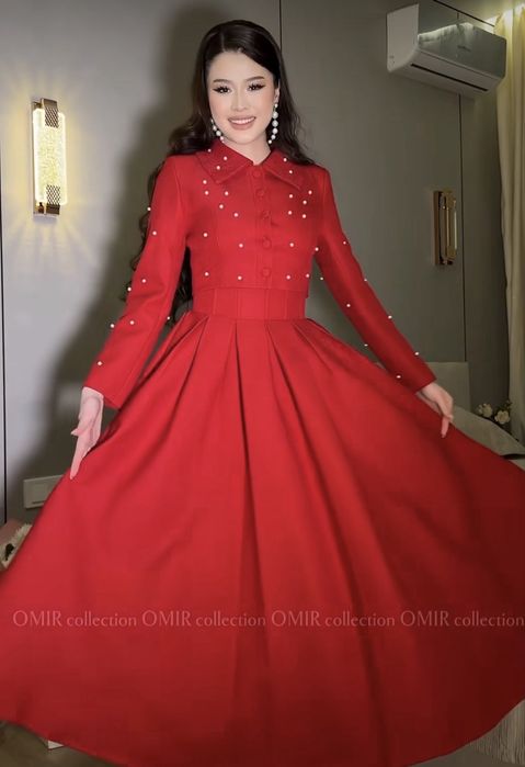 Двойка классная