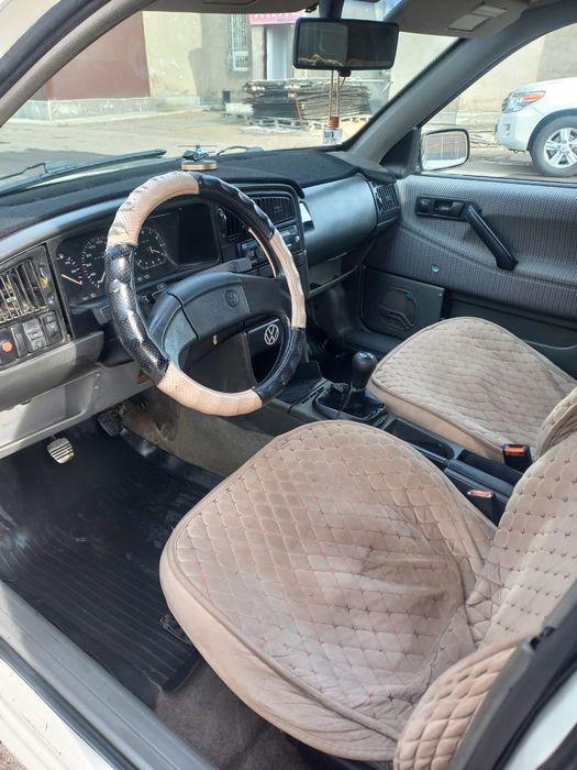 Продам Фольксваген Пассат