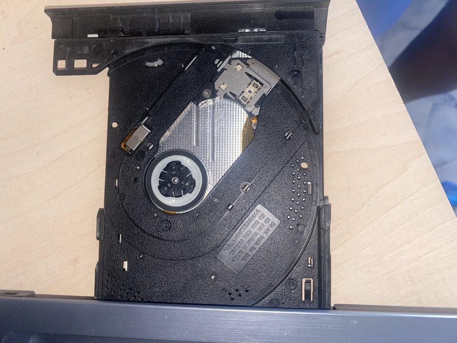 Продам Ноутбук ASUS