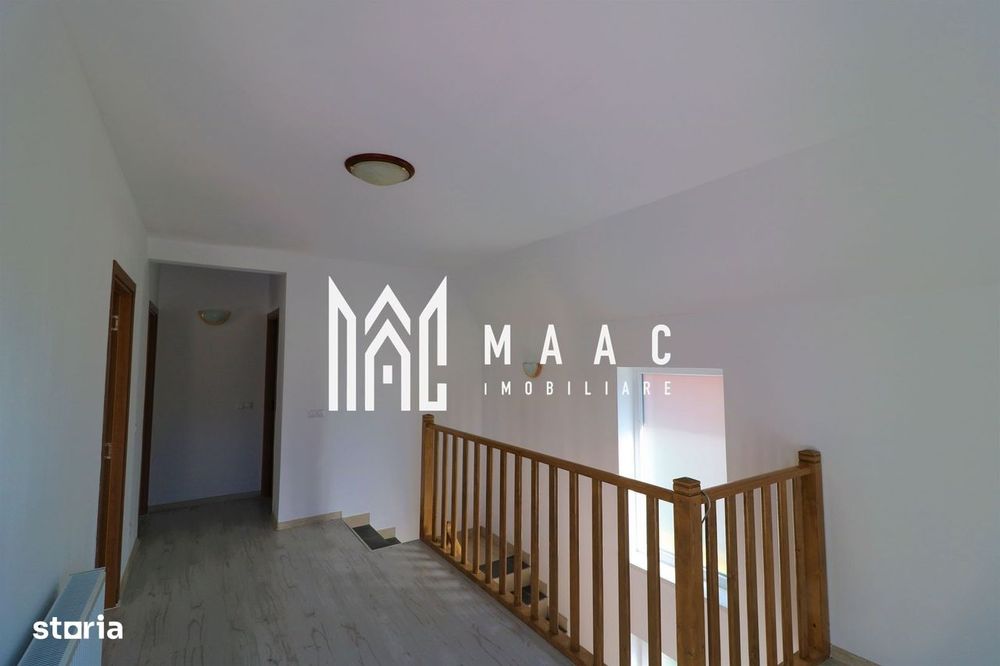 Casă 3 camere I 2 Balcoane I Zona Strand 2