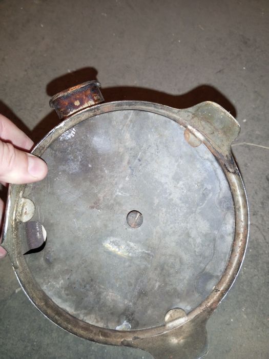 Продам электроплитку СССР