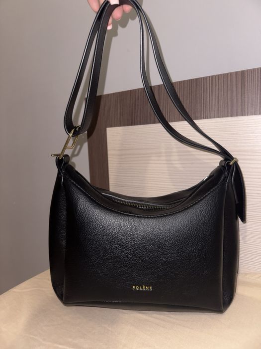 Продам сумку бренда Polene