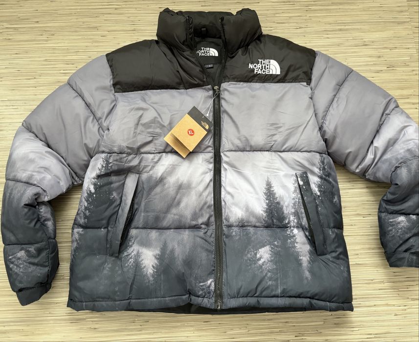 Geaca The North Face