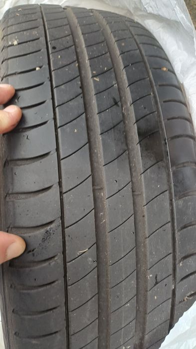 Jante aliaj Mercedes Benz 17" 2020