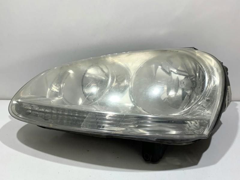 Far stanga Volkswagen Golf 5 1K6941005P Break