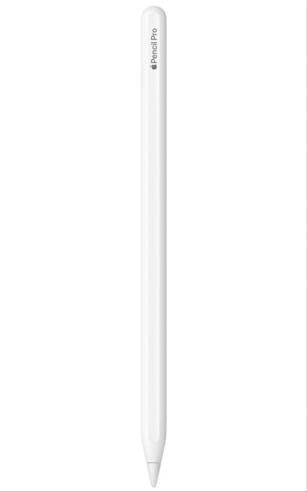 iPad Air 11 (2025) +Apple Pencil Pro